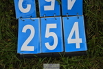 230924A-110034-03694