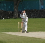 DSC00761
