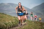 Lords Seat-332