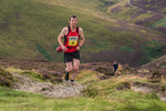 Barrow Fell-371