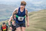 Sedbergh Hills-232