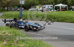GMCCC Hill Climb_05-05-2014_Car-154