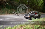 Hill Climb_29-08-11_Car-5