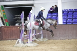 SBM_000496