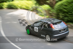 Hillclimb_25-05-2015_CAR-19