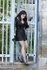 Kirsty 7