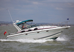 140419 ASPECT AT SEA WT7A9575