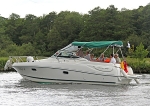 090712 JEDD IMG_0228