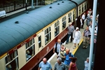 5th June 2010