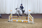 SBM_001607