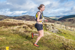 Leg One-206