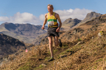 Elterwater-696