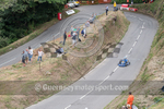 Jersey National Hill 2017_KART-7