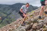 Borrowdale-864