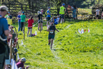 The Finish-1361