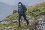 Langdale-940