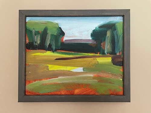 10"x12" 22/5/24 #2