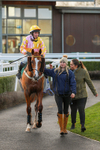 281224-Race 3-Pescatorius-1490