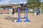 BPP_3466