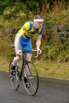 Pea Royd HC 2010 238