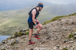 Grisedale HS-366