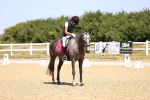SBM_010382