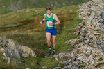 Seat Sandal-115