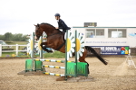 SBM_002032