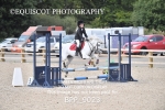 BPP_9023
