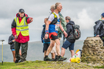 Sedbergh -2244