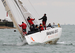 100509 SAILING LOGIC RACING IMG_8664