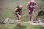 Inter Counties Men-421