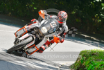 Hillclimb_28-05-2018_BIKE-48