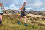 Leg One-220