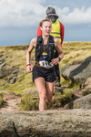 Shelf Moor Women-126