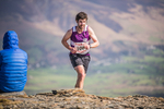Coledale-152
