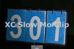 ESP_301