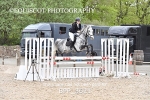 BPP_3621