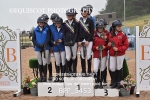 BPP_5453