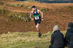 Loughrigg-347