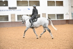 SBM_002659