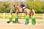 SBM_001543