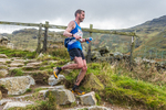Langdale-1248