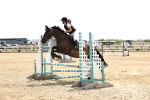SBM_001858