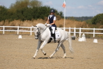 SBM_013589