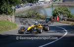 Guernsey National 2022_CAR-294