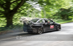 Heritage Charity Hillclimb_2014-78