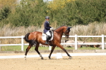 SBM_018673