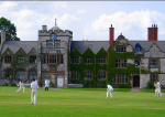 Ruthin School
