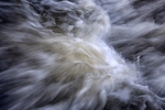 Elan White Water_3534